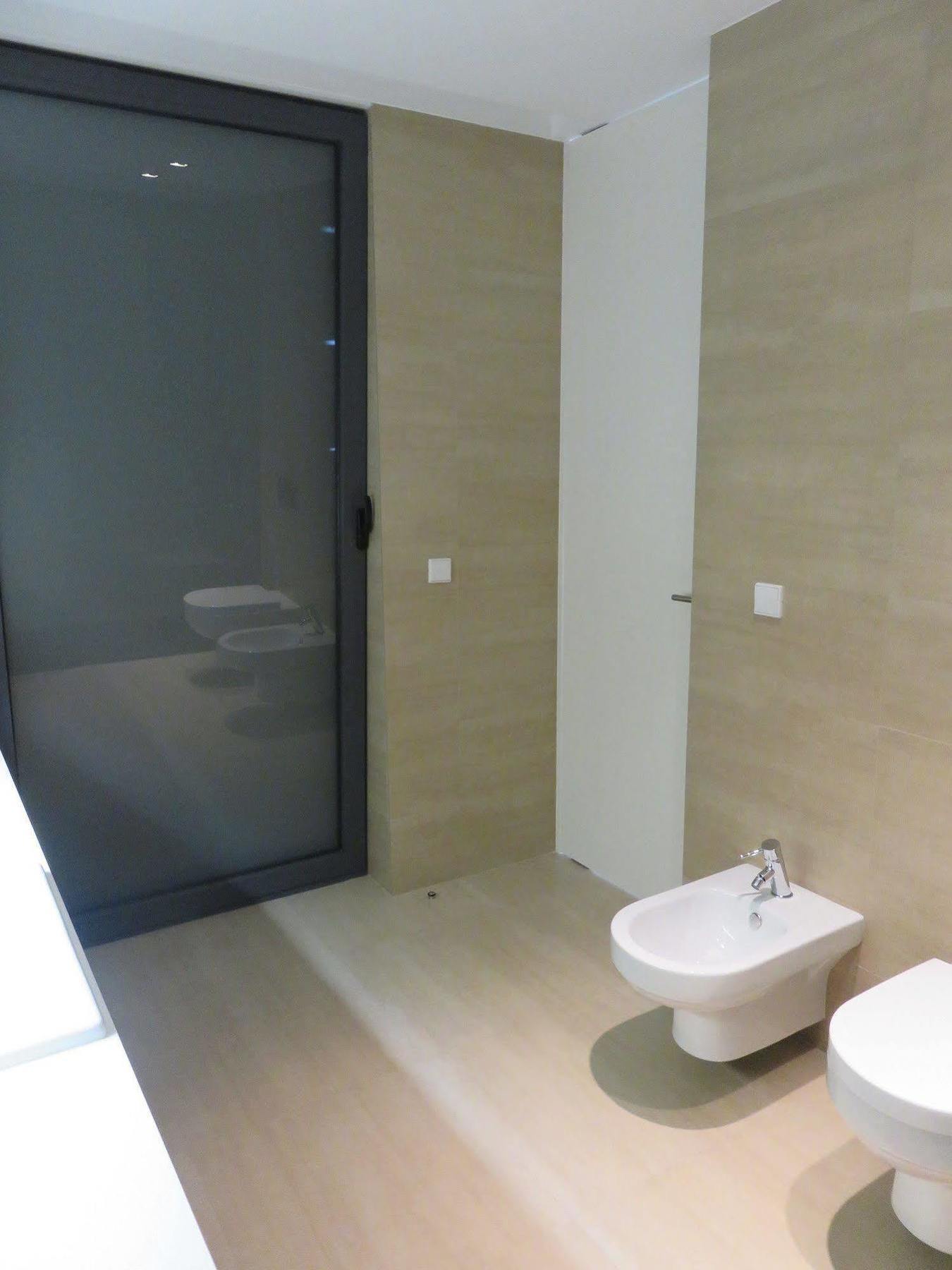 The Lince Populo Beach Apartments Ponta Delgada Exterior foto