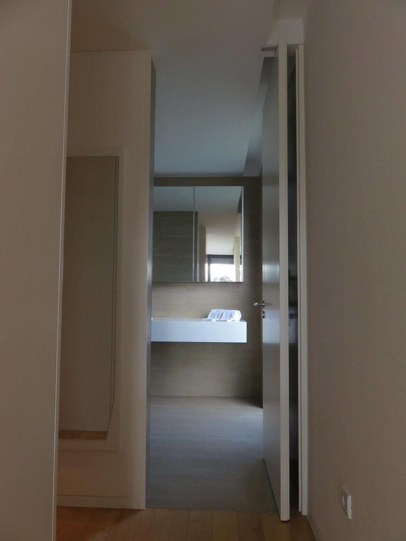 The Lince Populo Beach Apartments Ponta Delgada Exterior foto