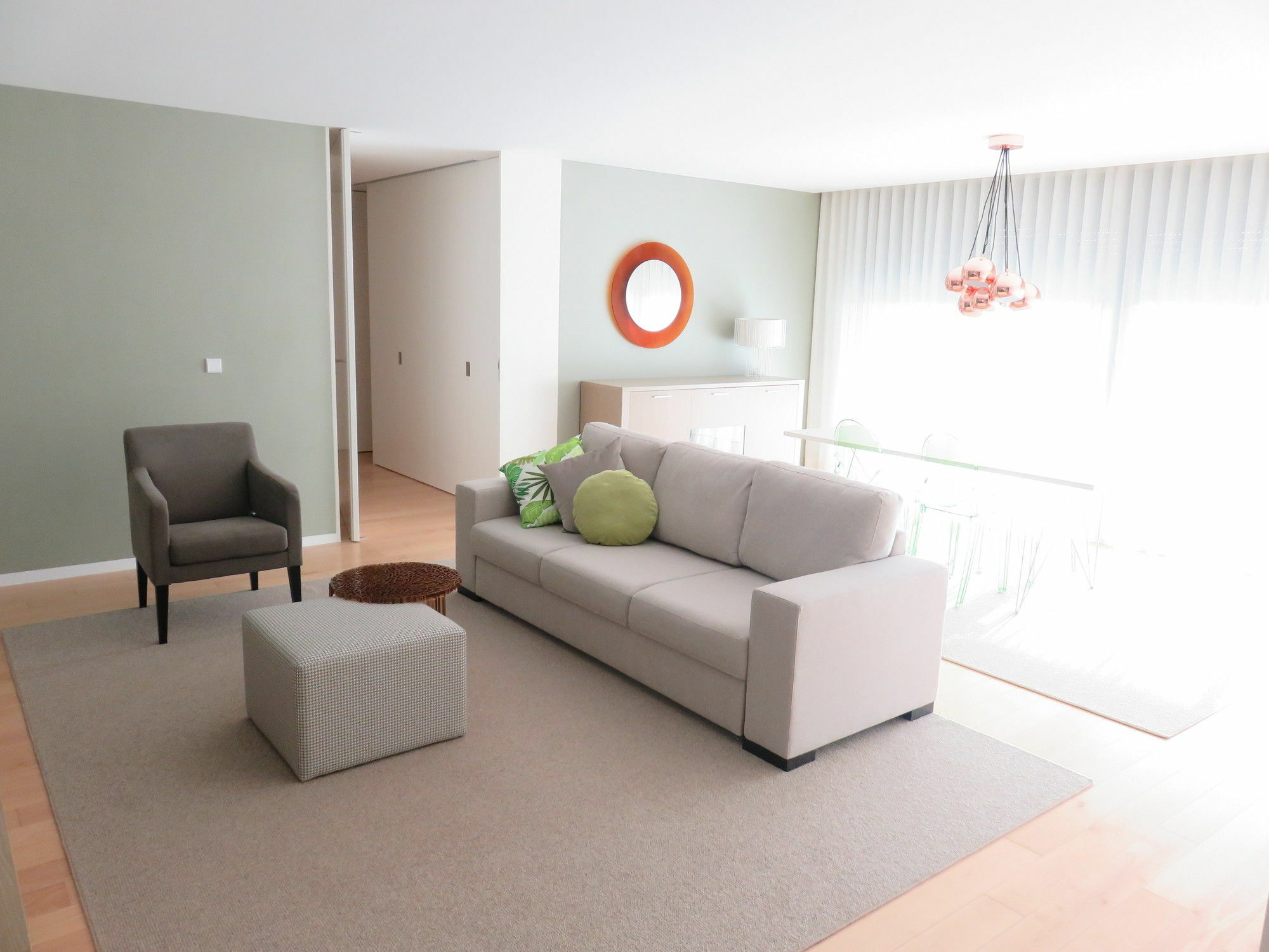 The Lince Populo Beach Apartments Ponta Delgada Exterior foto